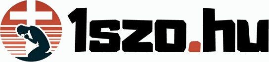 1szo.hu