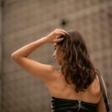 Unsplash illusztráció