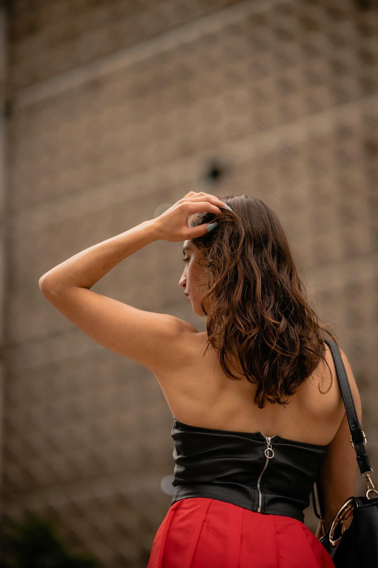 Unsplash illusztráció